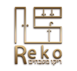 Reko kitchen Designs