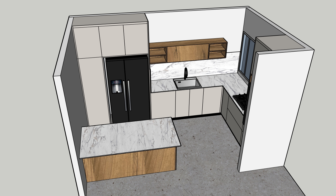 WhatsApp Image 2025-08-15 at 3.59.09 AM (2)