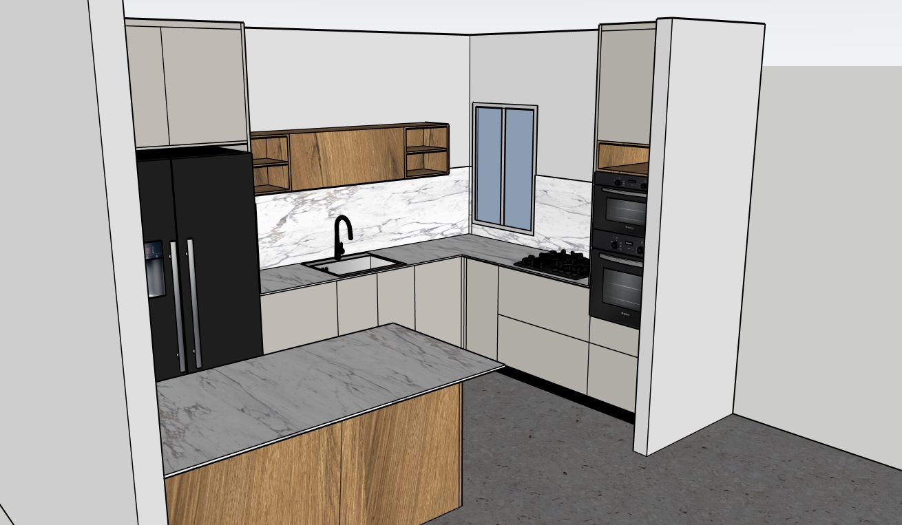 WhatsApp Image 2025-08-15 at 3.59.09 AM