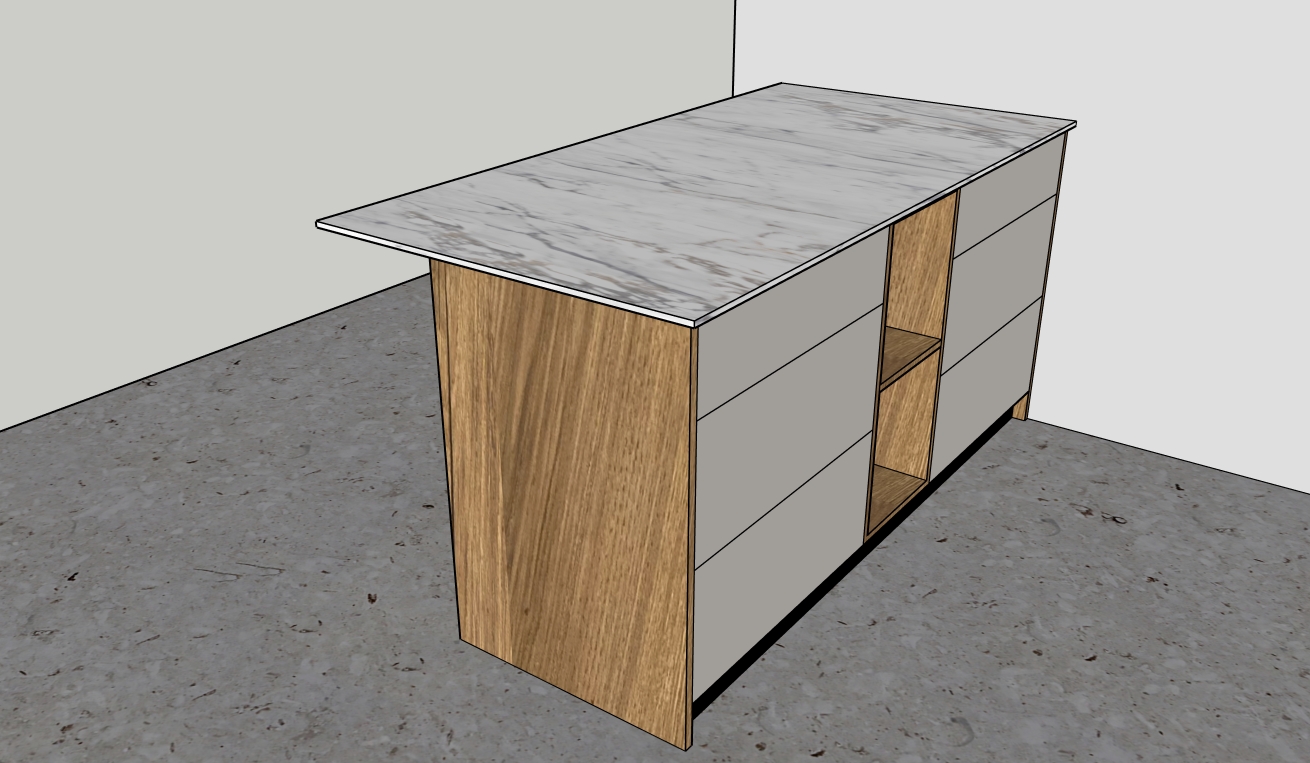 WhatsApp Image 2025-08-15 at 3.59.10 AM (1)