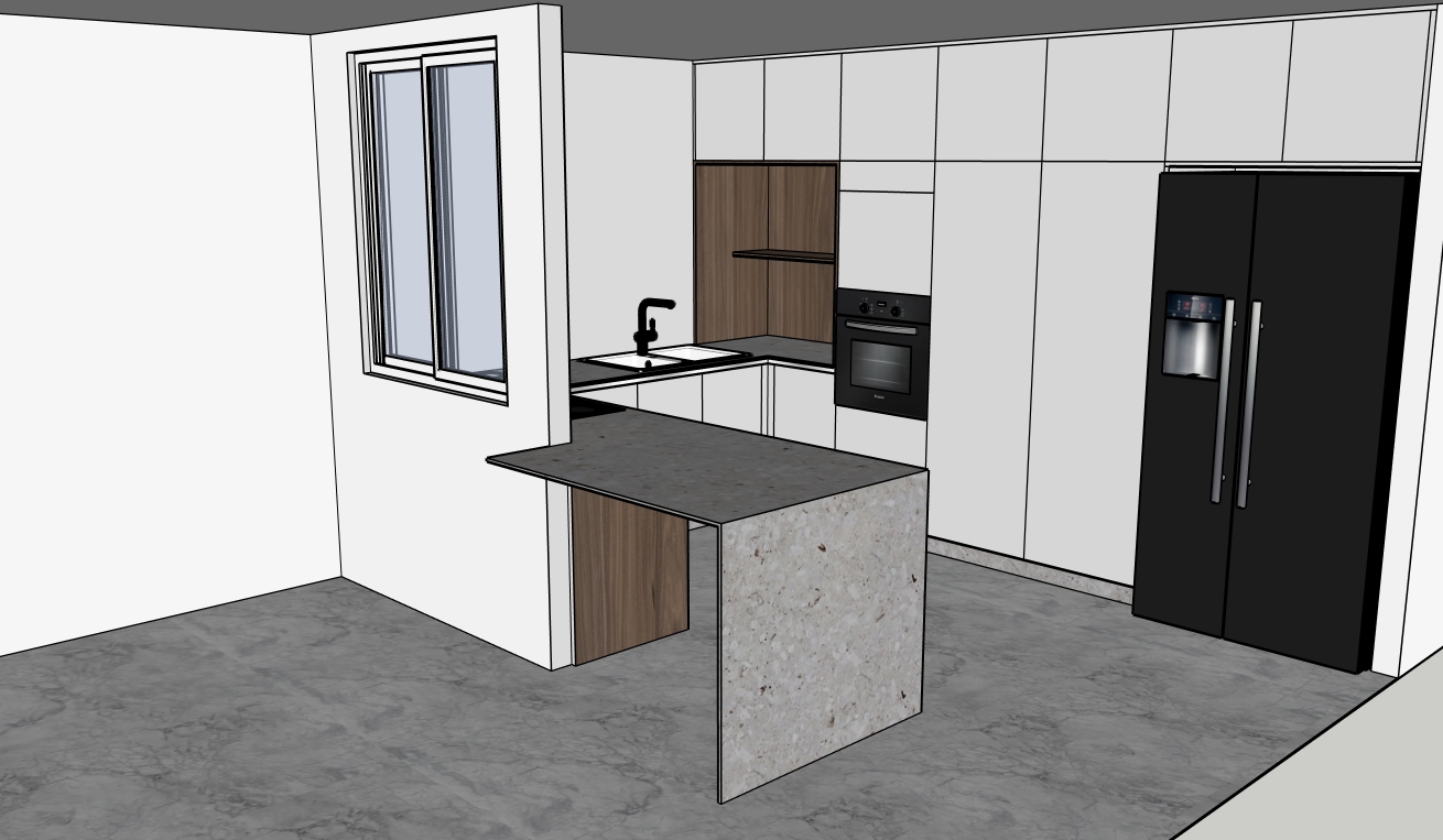 WhatsApp Image 2025-08-15 at 3.59.10 AM (2)