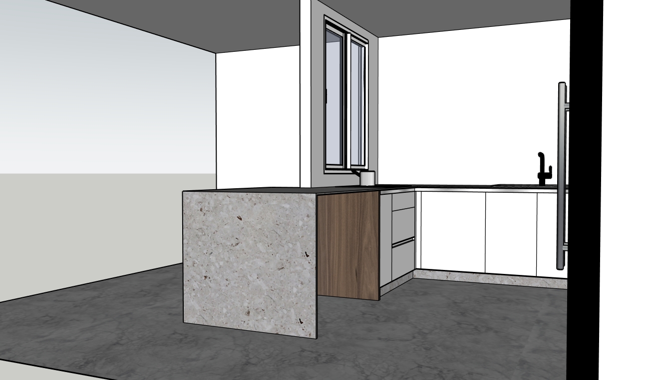 WhatsApp Image 2025-08-15 at 3.59.10 AM (3)