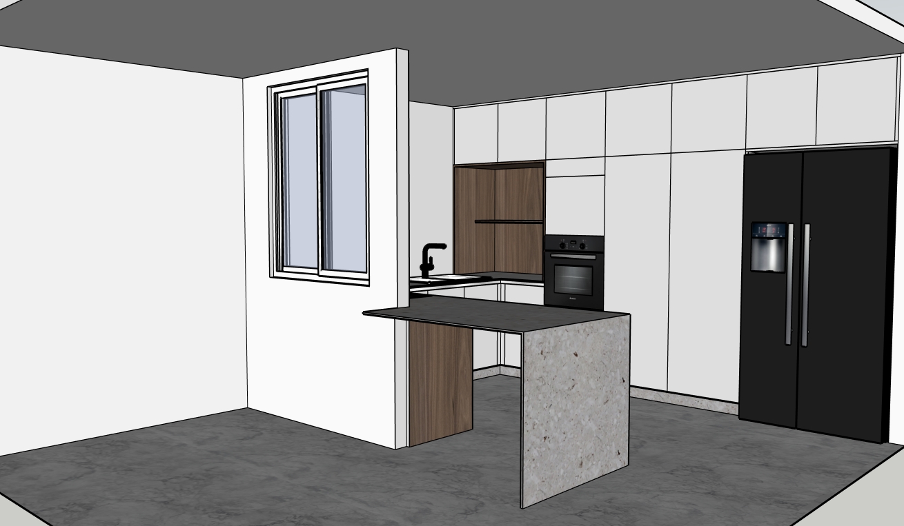 WhatsApp Image 2025-08-15 at 3.59.10 AM (4)