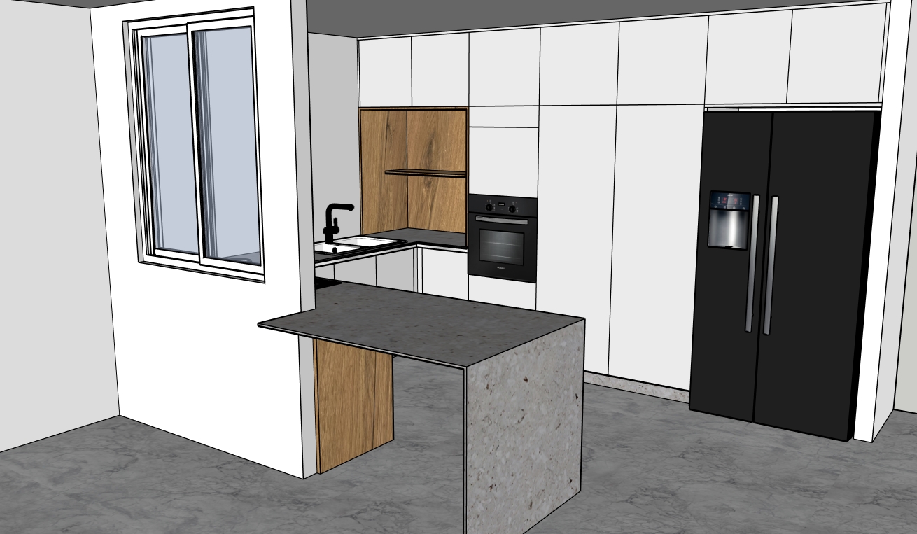 WhatsApp Image 2025-08-15 at 3.59.10 AM (5)