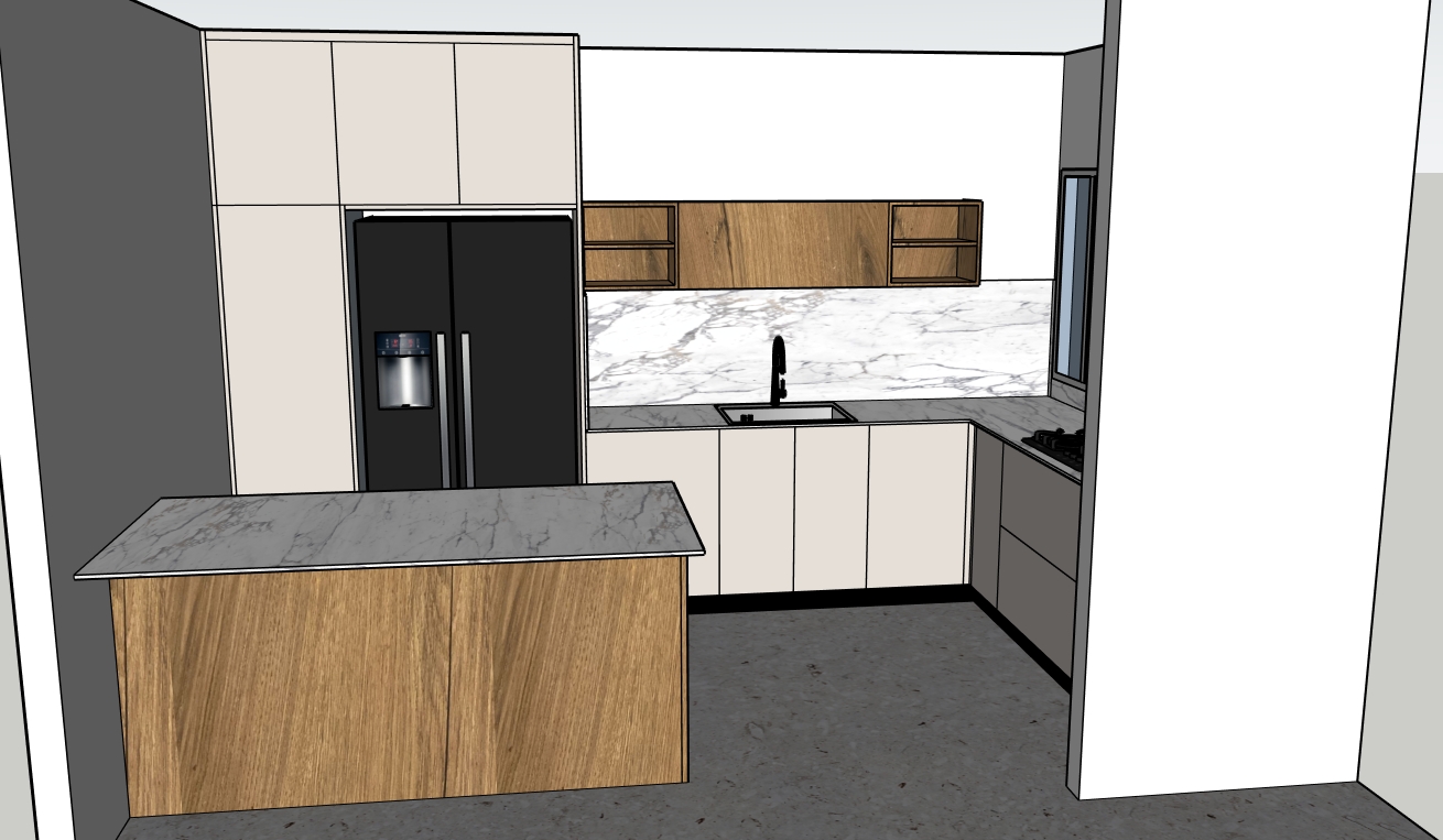 WhatsApp Image 2025-08-15 at 3.59.10 AM