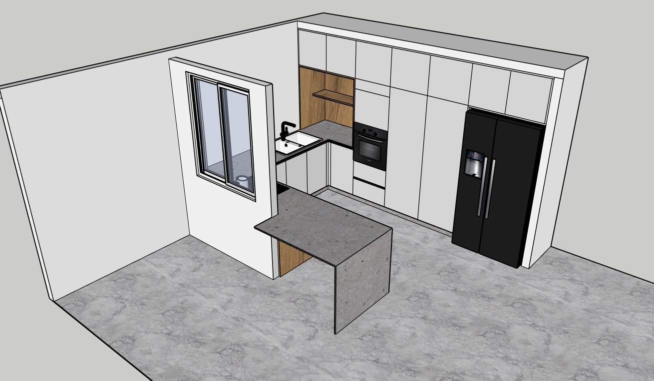 WhatsApp Image 2025-08-15 at 3.59.11 AM (1)