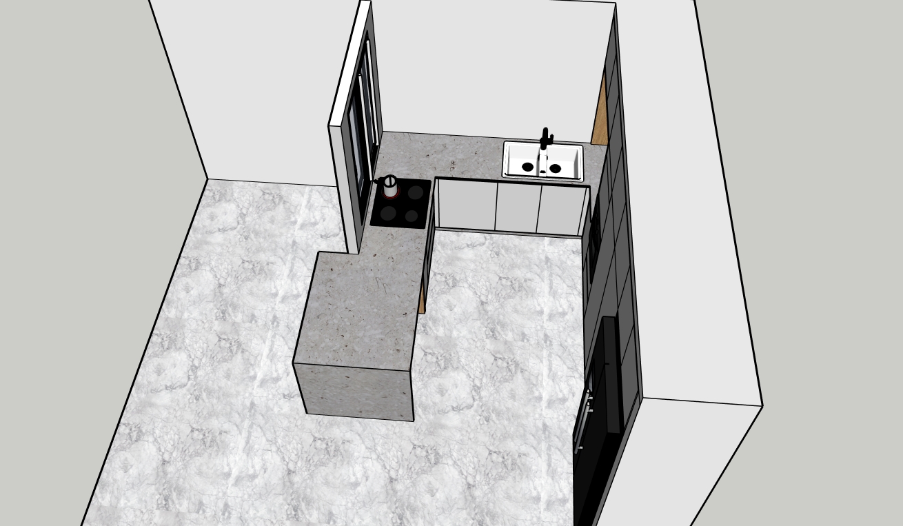 WhatsApp Image 2025-08-15 at 3.59.11 AM