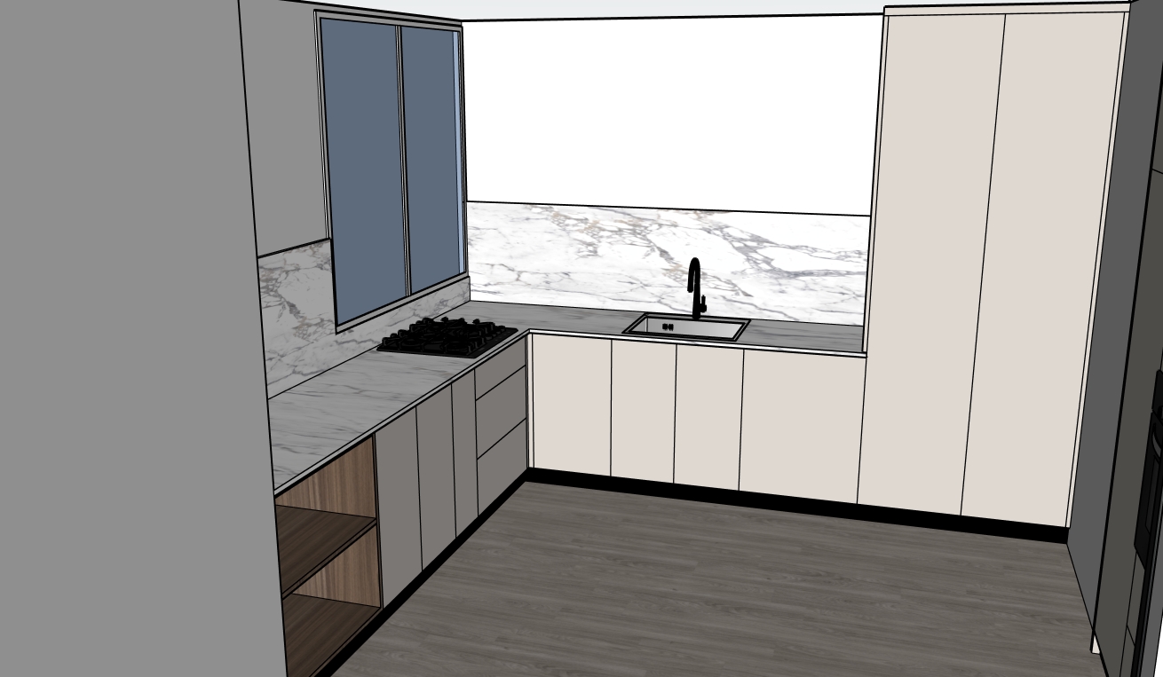 WhatsApp Image 2025-08-15 at 4.09.07 AM (1)