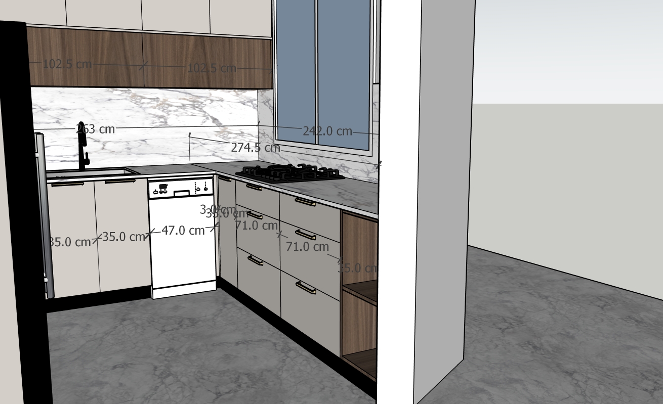 WhatsApp Image 2025-08-15 at 4.09.07 AM