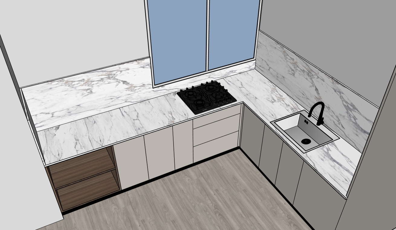 WhatsApp Image 2025-08-15 at 4.09.08 AM