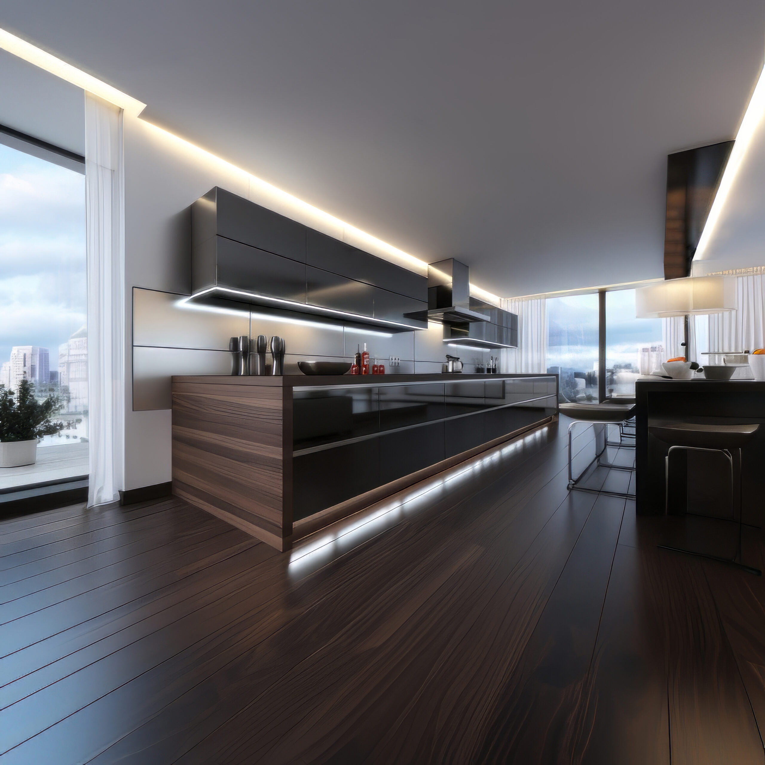 modern-kitchen-design-interior-scaled.jpg