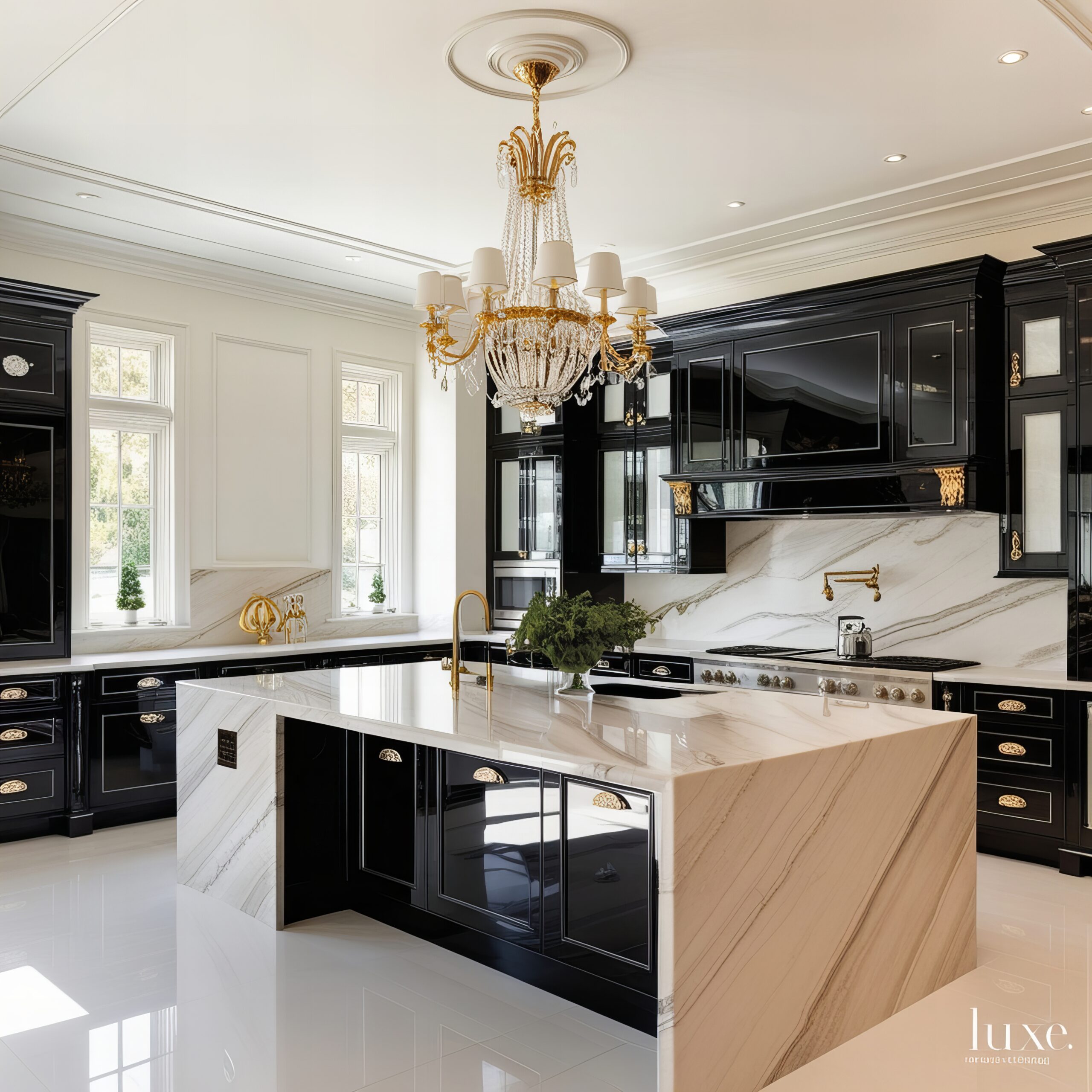 sleek-modern-kitchen-design-with-highgloss-black-finishes-minimalist-aesthetics-scaled.jpg