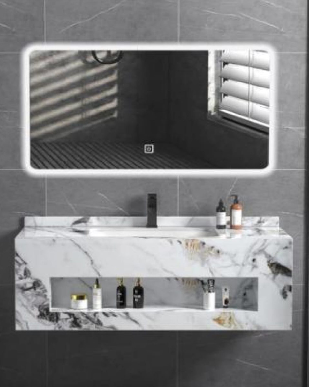 Artboard 12