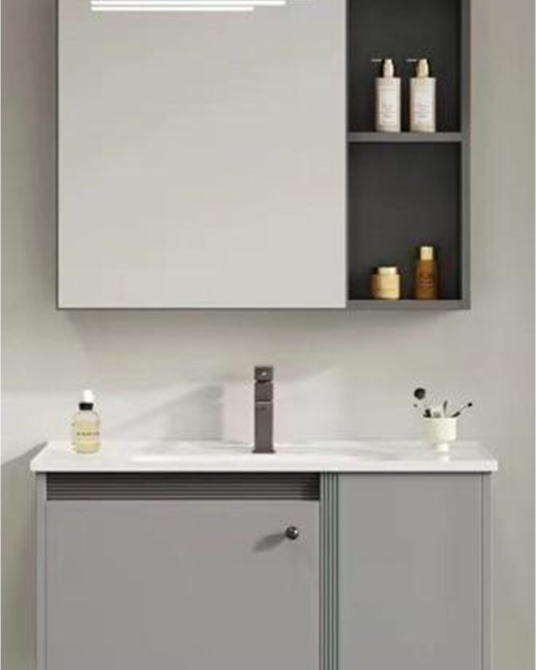 Artboard 14