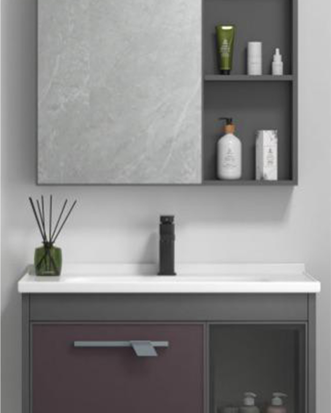 Artboard 19