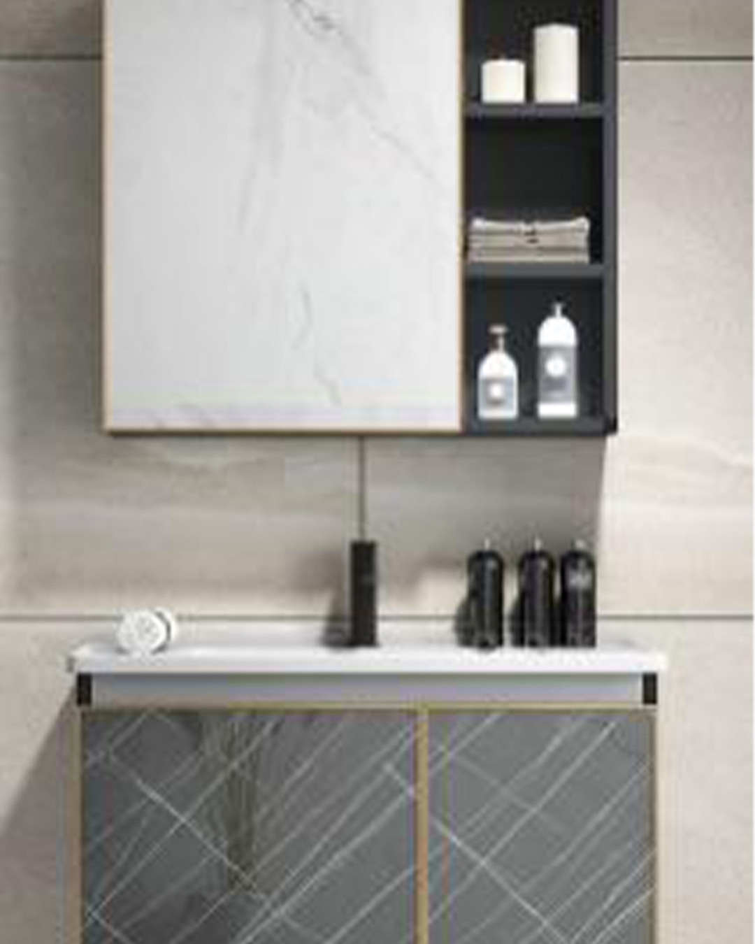Artboard 20
