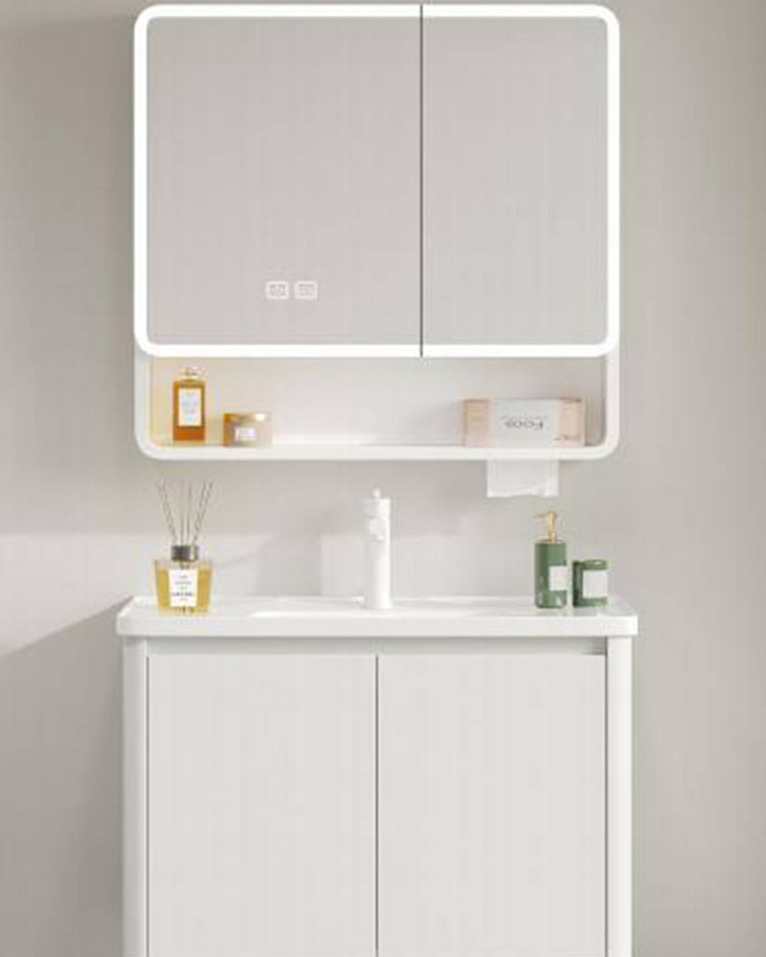 Artboard 21