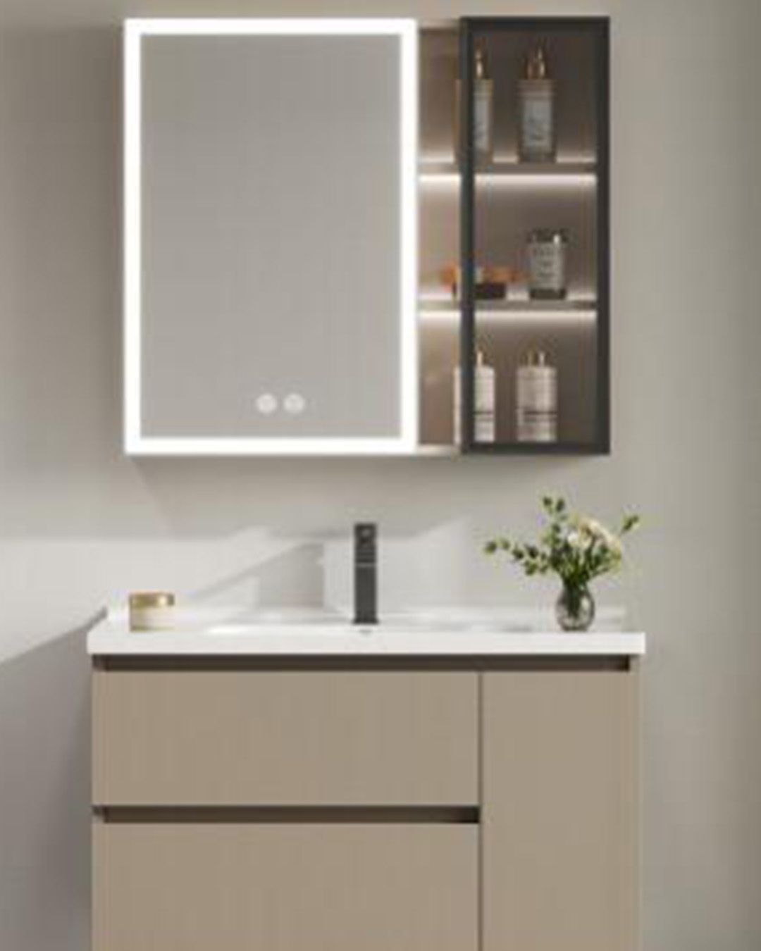 Artboard 23
