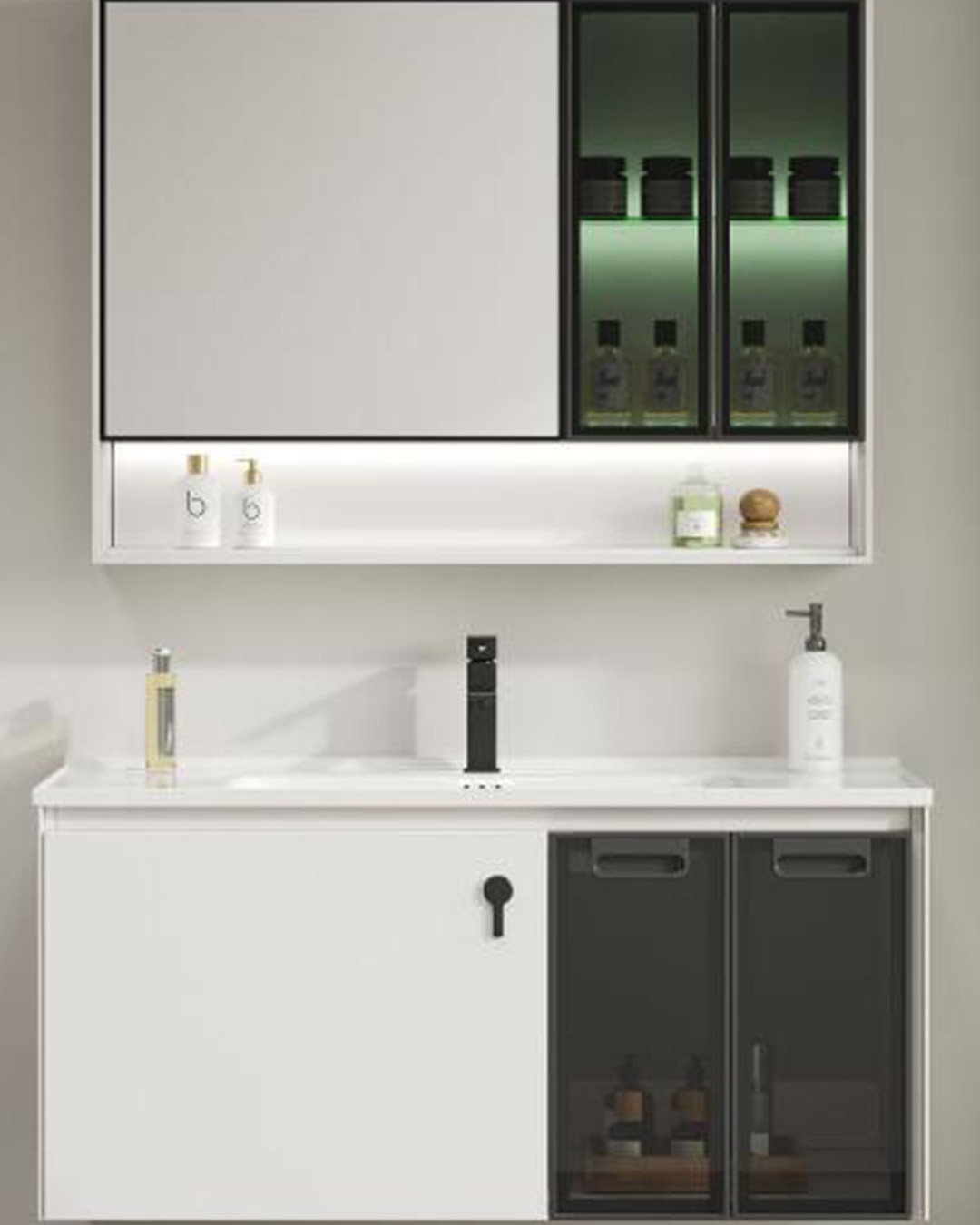 Artboard 25