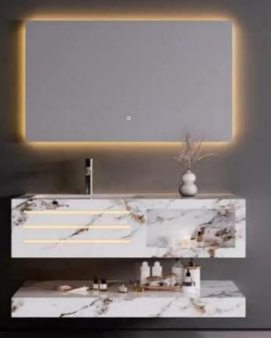 Artboard 26