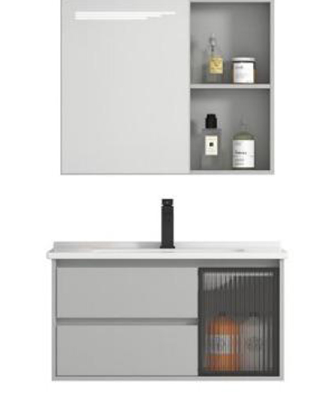 Artboard 27