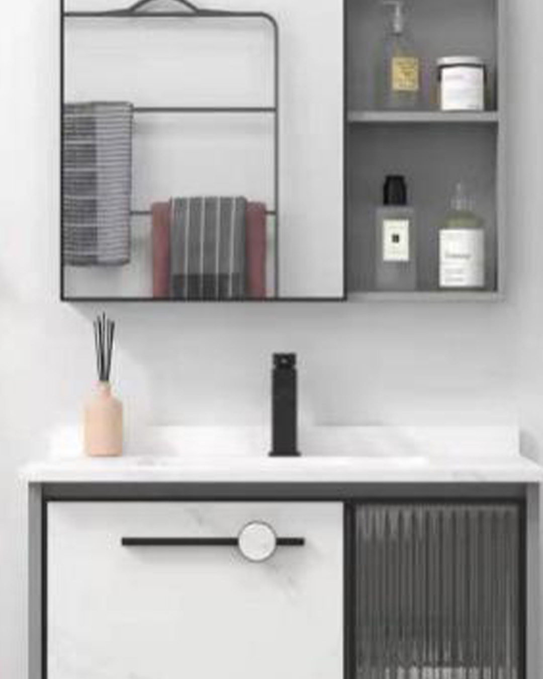Artboard 28