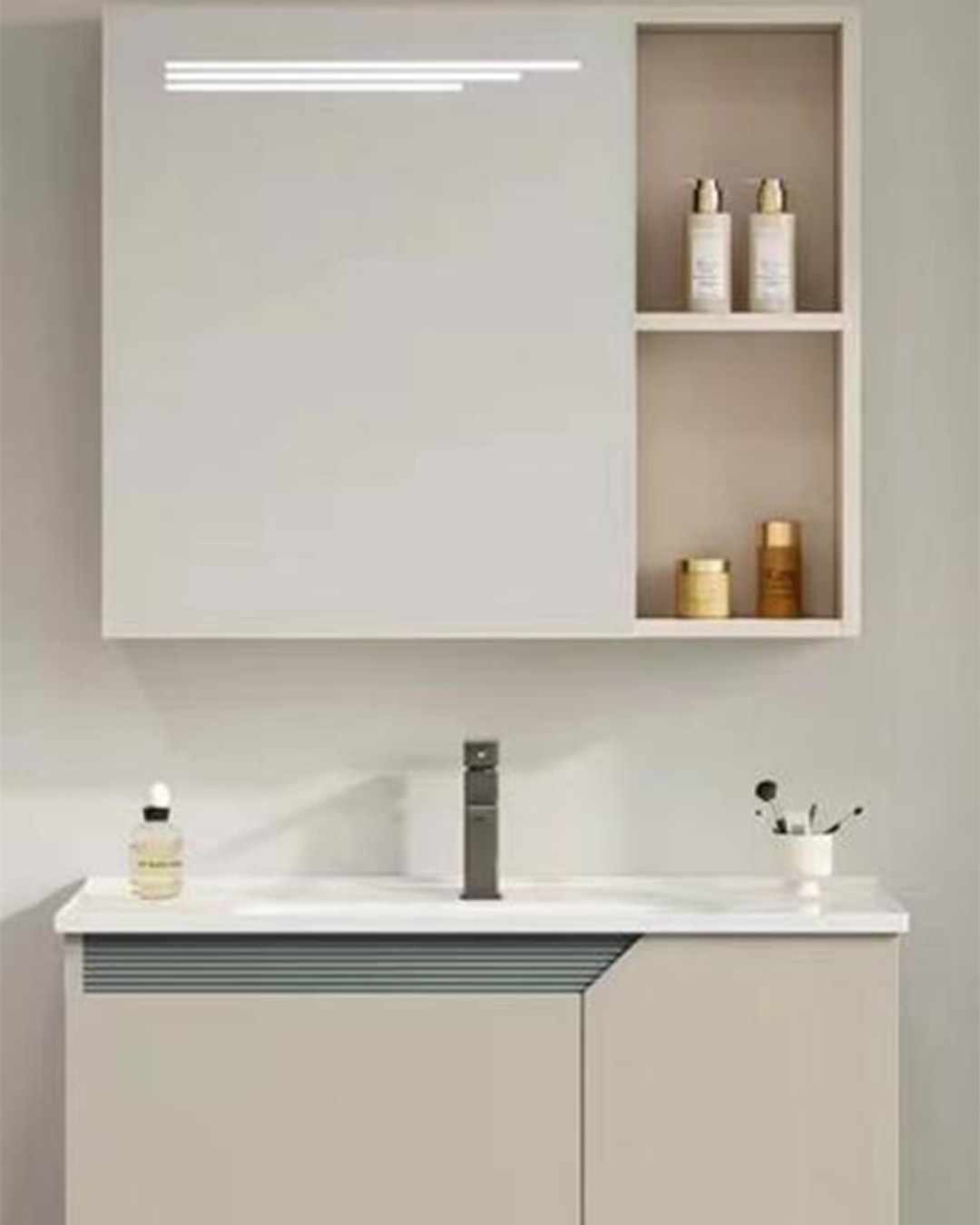 Artboard 29