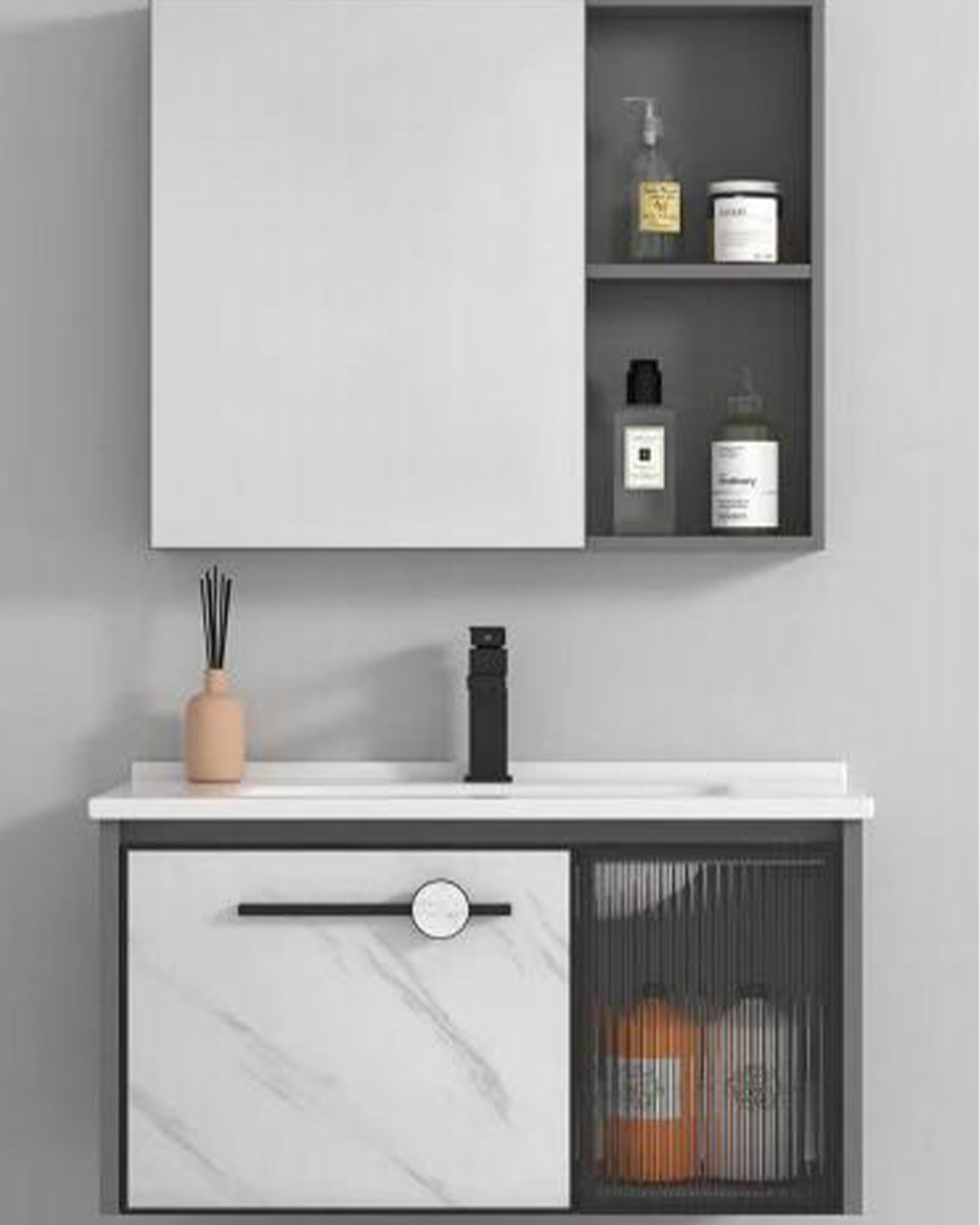 Artboard 31