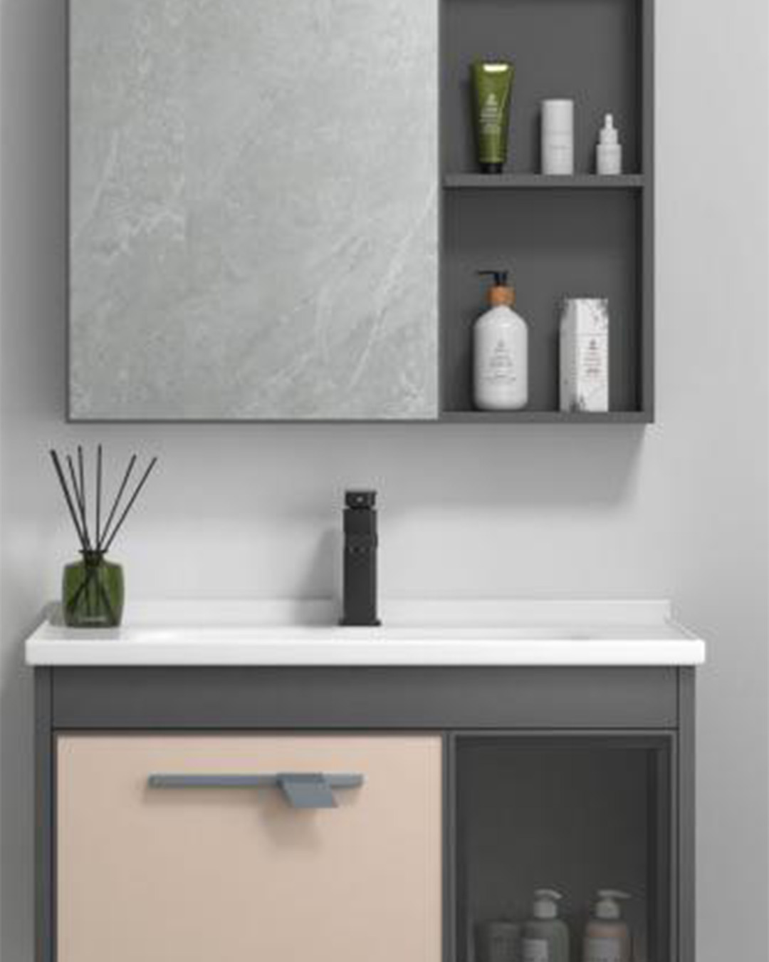 Artboard 32