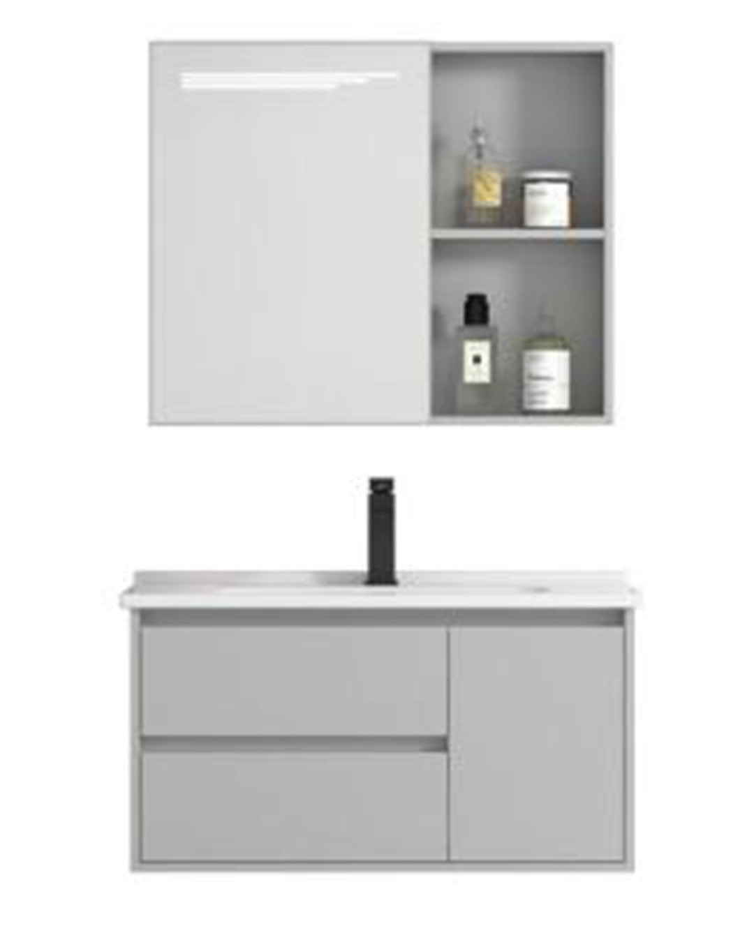Artboard 34
