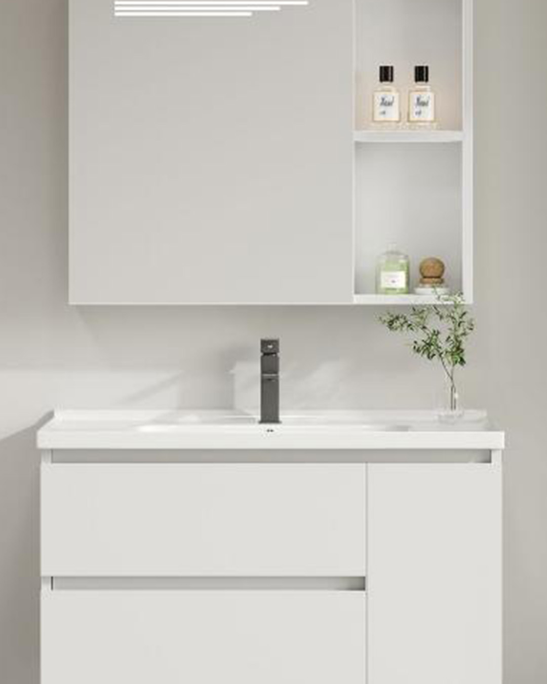 Artboard 35