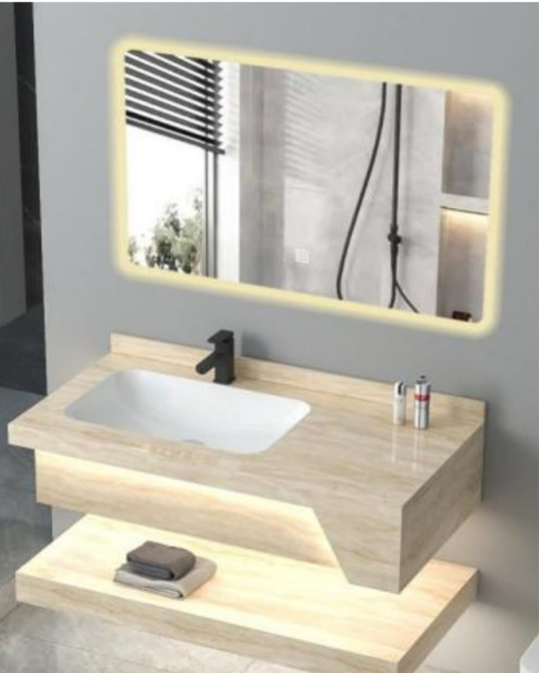 Artboard 36