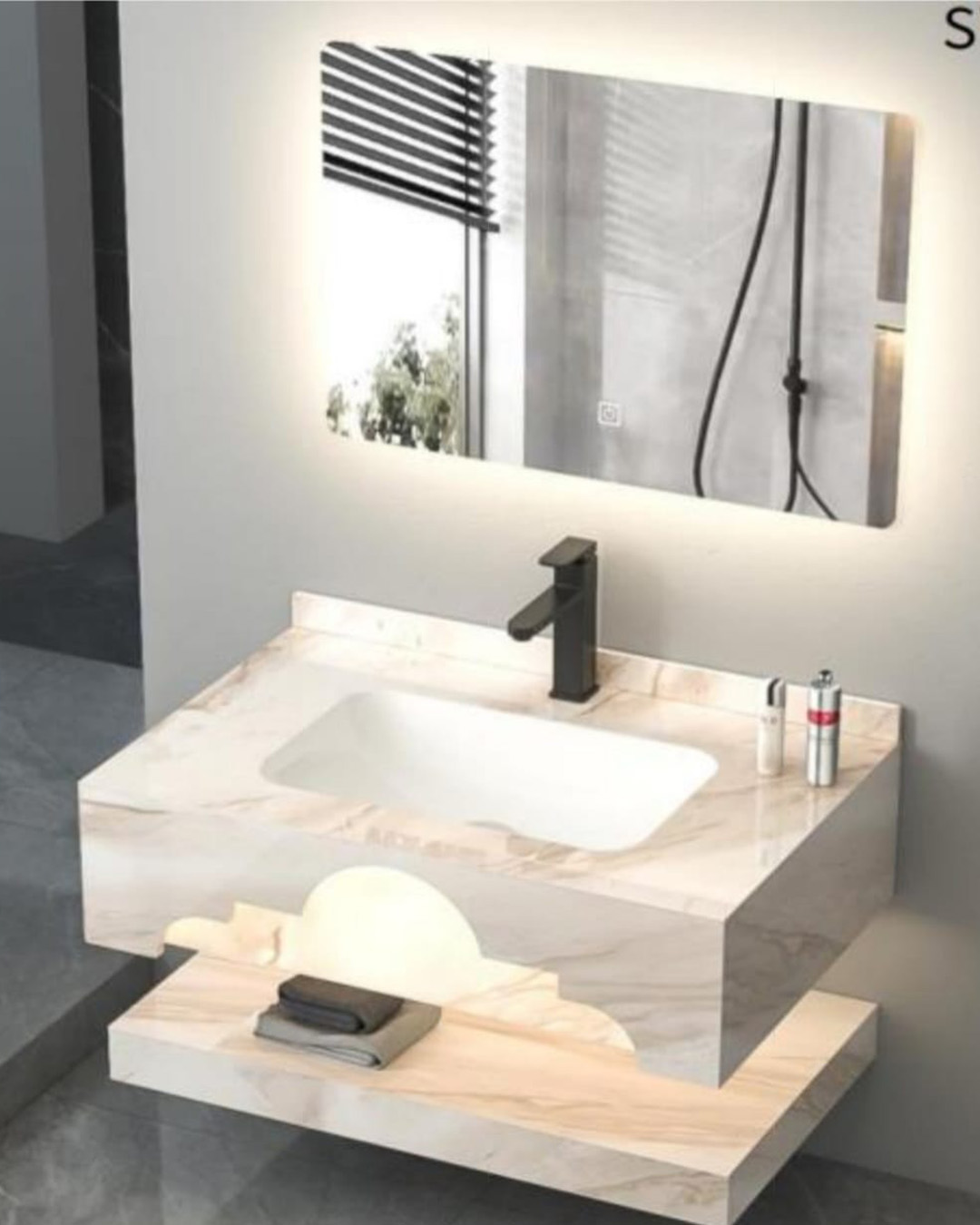 Artboard 37