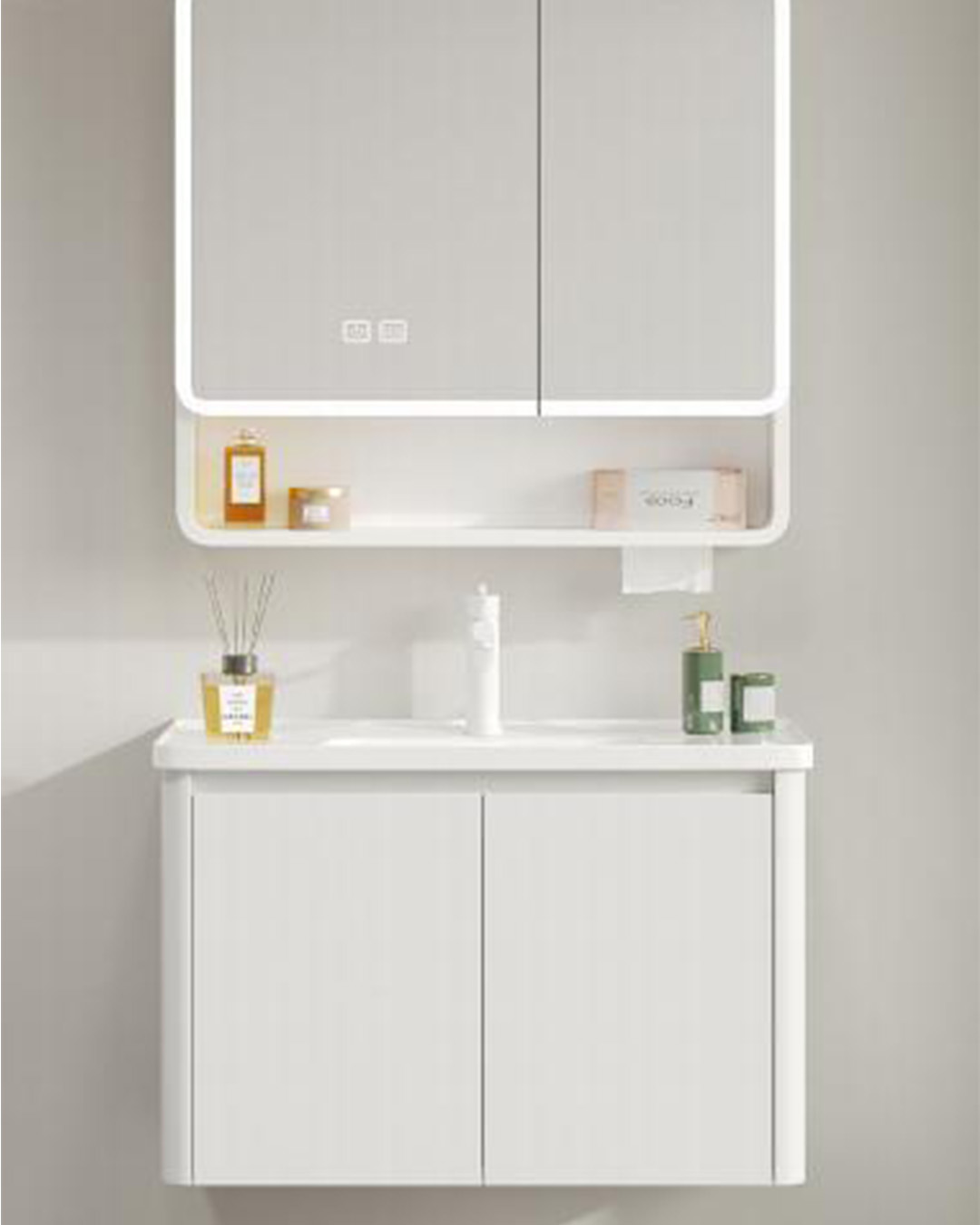 Artboard 38