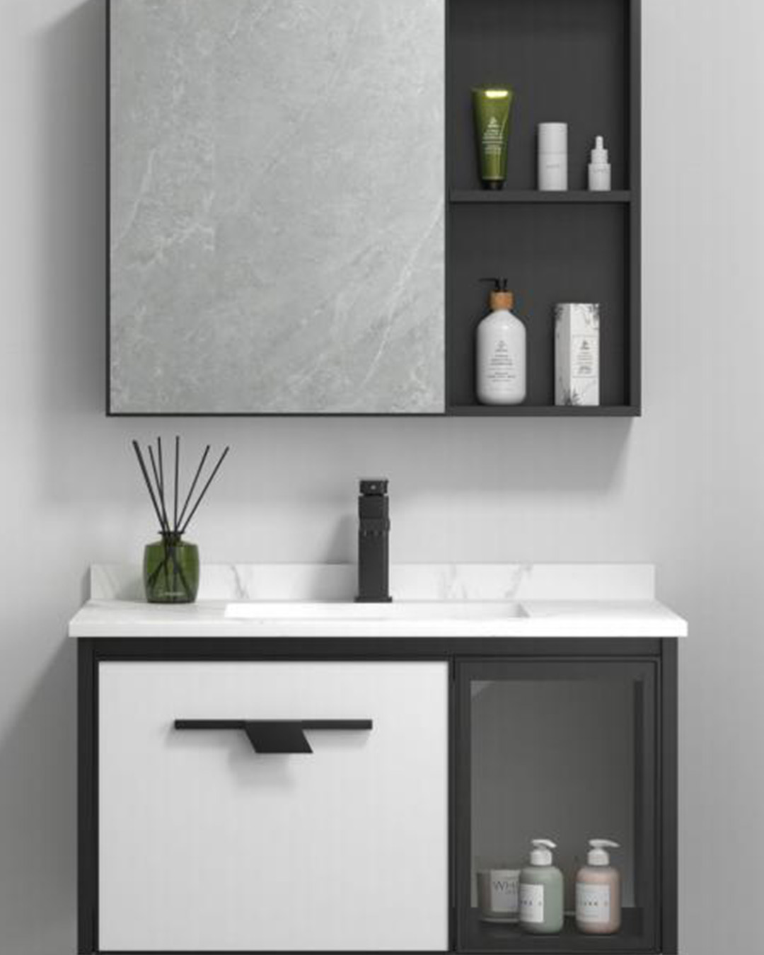 Artboard 41