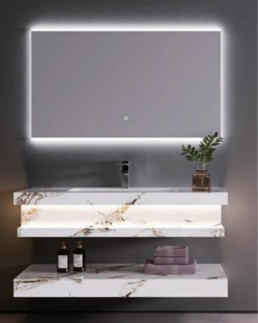 Artboard 7
